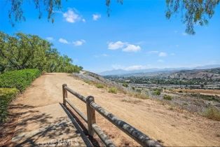 Condominium, 1 Martinique st, Laguna Niguel, CA 92677 - 21