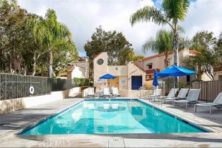 Condominium, 1 Martinique st, Laguna Niguel, CA 92677 - 22