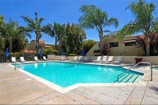 Condominium, 1 Martinique st, Laguna Niguel, CA 92677 - 23
