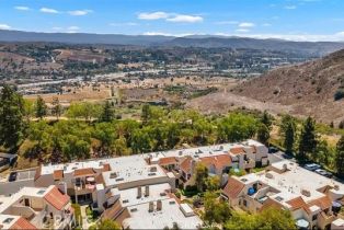 Condominium, 1 Martinique st, Laguna Niguel, CA 92677 - 24