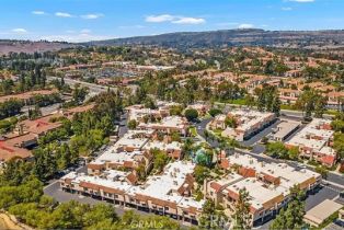 Condominium, 1 Martinique st, Laguna Niguel, CA 92677 - 25