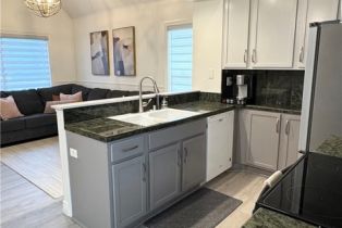 Condominium, 1 Martinique st, Laguna Niguel, CA 92677 - 3