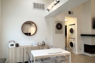 Condominium, 1 Martinique st, Laguna Niguel, CA 92677 - 4