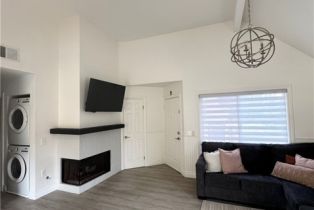 Condominium, 1 Martinique st, Laguna Niguel, CA 92677 - 5