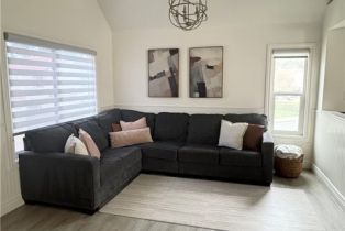 Condominium, 1 Martinique st, Laguna Niguel, CA 92677 - 6