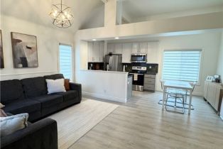 Condominium, 1 Martinique st, Laguna Niguel, CA 92677 - 7