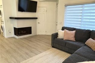 Condominium, 1 Martinique st, Laguna Niguel, CA 92677 - 8