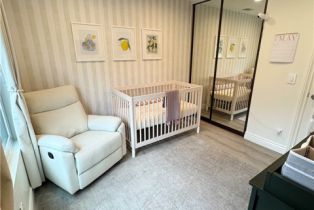 Condominium, 1 Martinique st, Laguna Niguel, CA 92677 - 9