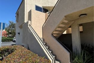 Condominium, 1 Martinique ST, Laguna Niguel, CA  Laguna Niguel, CA 92677