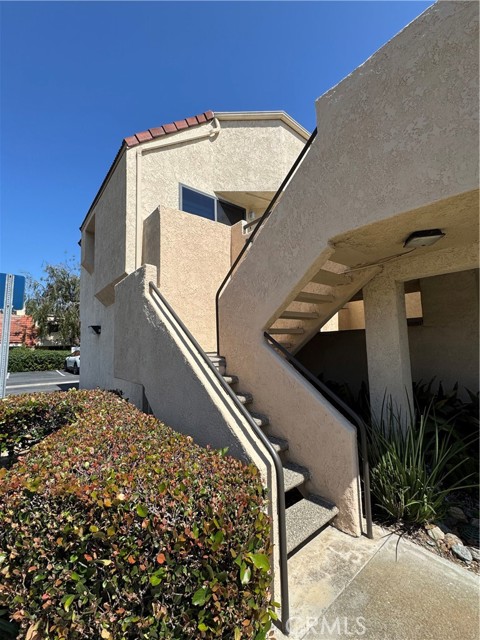 Condominium, 1 Martinique st, Laguna Niguel, CA 92677 - 1