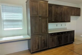 Single Family Residence, 44516 Penbrook ln, Temecula, CA 92592 - 10