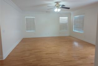 Single Family Residence, 44516 Penbrook ln, Temecula, CA 92592 - 12