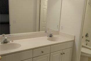 Single Family Residence, 44516 Penbrook ln, Temecula, CA 92592 - 13