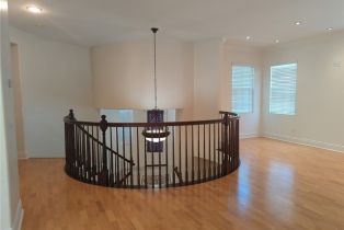 Single Family Residence, 44516 Penbrook ln, Temecula, CA 92592 - 14