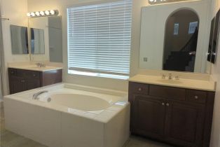 Single Family Residence, 44516 Penbrook ln, Temecula, CA 92592 - 15