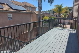 Single Family Residence, 44516 Penbrook ln, Temecula, CA 92592 - 16