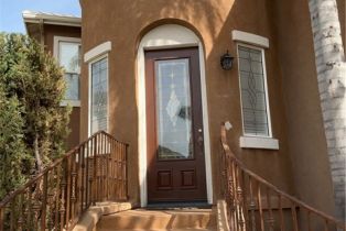 Single Family Residence, 44516 Penbrook ln, Temecula, CA 92592 - 2