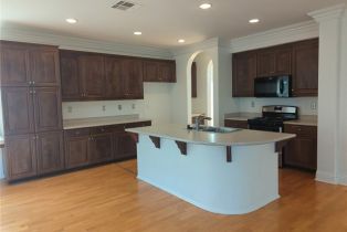 Single Family Residence, 44516 Penbrook ln, Temecula, CA 92592 - 3