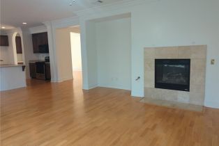 Single Family Residence, 44516 Penbrook ln, Temecula, CA 92592 - 4