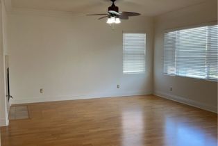 Single Family Residence, 44516 Penbrook ln, Temecula, CA 92592 - 6