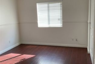 Single Family Residence, 44516 Penbrook ln, Temecula, CA 92592 - 8