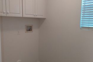 Single Family Residence, 44516 Penbrook ln, Temecula, CA 92592 - 9