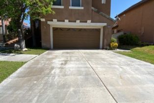 Residential Lease, 44516 Penbrook LN, Temecula, CA  Temecula, CA 92592