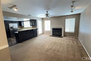 Single Family Residence, 22962 Giant Fir pl, Canyon Lake, CA 92587 - 11