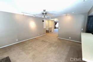 Single Family Residence, 22962 Giant Fir pl, Canyon Lake, CA 92587 - 12