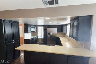 Single Family Residence, 22962 Giant Fir pl, Canyon Lake, CA 92587 - 13