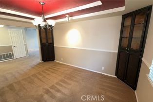 Single Family Residence, 22962 Giant Fir pl, Canyon Lake, CA 92587 - 15