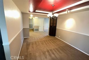 Single Family Residence, 22962 Giant Fir pl, Canyon Lake, CA 92587 - 16