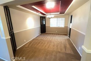 Single Family Residence, 22962 Giant Fir pl, Canyon Lake, CA 92587 - 17