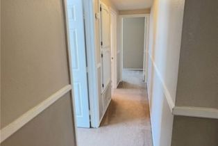 Single Family Residence, 22962 Giant Fir pl, Canyon Lake, CA 92587 - 18