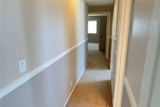 Single Family Residence, 22962 Giant Fir pl, Canyon Lake, CA 92587 - 19