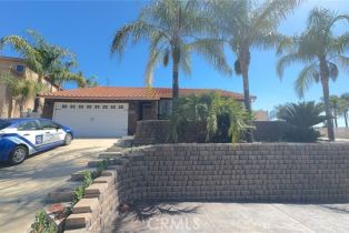 Single Family Residence, 22962 Giant Fir pl, Canyon Lake, CA 92587 - 2