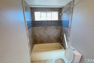 Single Family Residence, 22962 Giant Fir pl, Canyon Lake, CA 92587 - 21