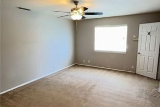 Single Family Residence, 22962 Giant Fir pl, Canyon Lake, CA 92587 - 23