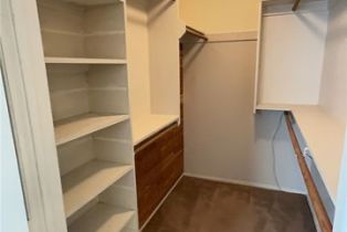 Single Family Residence, 22962 Giant Fir pl, Canyon Lake, CA 92587 - 24