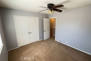 Single Family Residence, 22962 Giant Fir pl, Canyon Lake, CA 92587 - 25