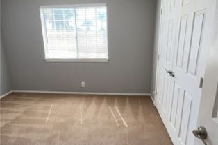 Single Family Residence, 22962 Giant Fir pl, Canyon Lake, CA 92587 - 26