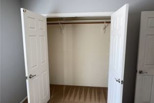 Single Family Residence, 22962 Giant Fir pl, Canyon Lake, CA 92587 - 27