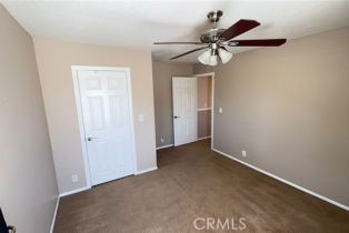 Single Family Residence, 22962 Giant Fir pl, Canyon Lake, CA 92587 - 28