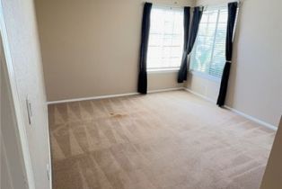 Single Family Residence, 22962 Giant Fir pl, Canyon Lake, CA 92587 - 29