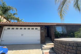 Single Family Residence, 22962 Giant Fir pl, Canyon Lake, CA 92587 - 3