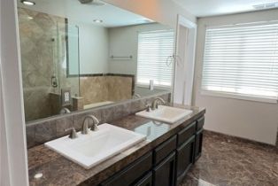 Single Family Residence, 22962 Giant Fir pl, Canyon Lake, CA 92587 - 31