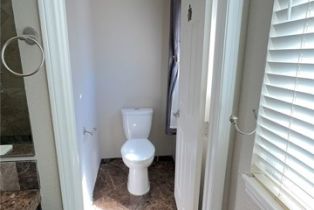 Single Family Residence, 22962 Giant Fir pl, Canyon Lake, CA 92587 - 32