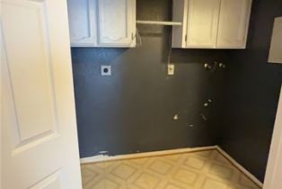 Single Family Residence, 22962 Giant Fir pl, Canyon Lake, CA 92587 - 33