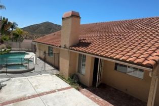 Single Family Residence, 22962 Giant Fir pl, Canyon Lake, CA 92587 - 34