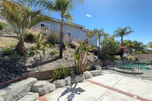 Single Family Residence, 22962 Giant Fir pl, Canyon Lake, CA 92587 - 35